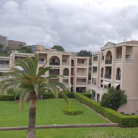 Domaine D'Ahmosis, Modern 2 Bedrooms Refurbished Apartment, F3 Moderne Fraichement Renove Le Cannet Exterior foto